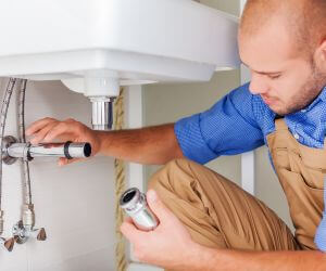 About Water Heater Repair LLC Enid, MS